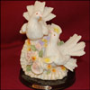 Love Doves - Click here to View more details about this Product